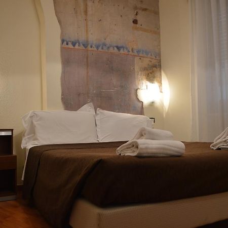 Hotel Arena فيرونا المظهر الخارجي الصورة