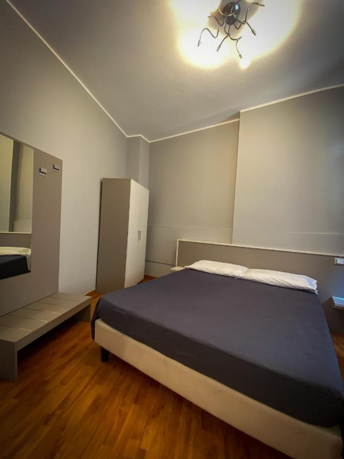 Hotel Arena فيرونا المظهر الخارجي الصورة
